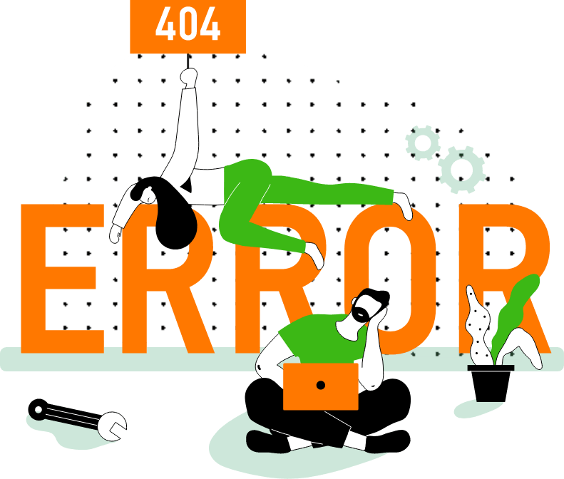 error-img